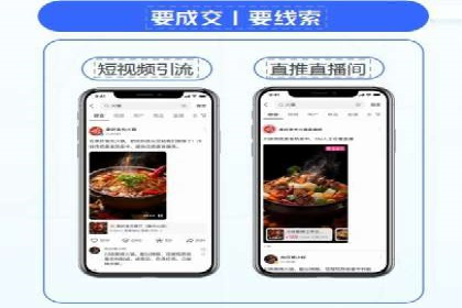 行业领先企业的网站sem托管实践